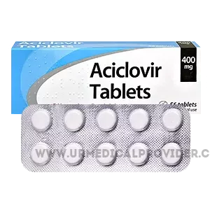 Buying_Aciclovir_online