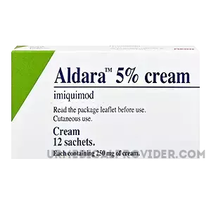 Buying_Aldara Cream_online