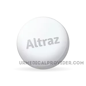 Buying_Altraz_online