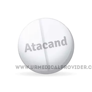 Buying_Atacand_online