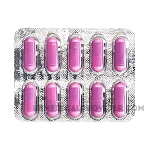 Buying_Clindamycin_online