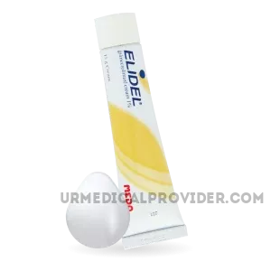 Buying_Elidel_online