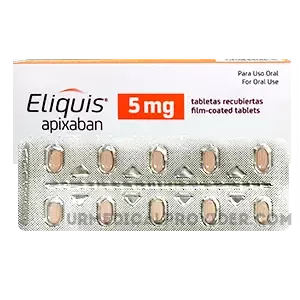Buying_Eliquis_online