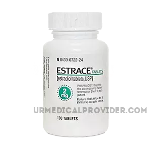 Buying_Estrace_online