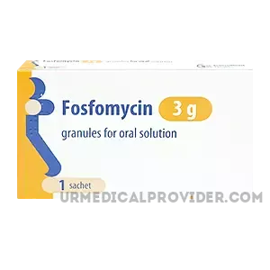 Buying_Fosfomycin_online