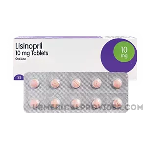 Buying_Lisinopril_online