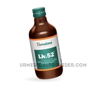 Buying_Liv.52 Syrup_online