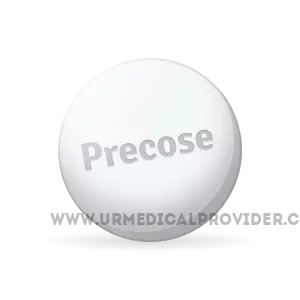 Buying_Precose_online