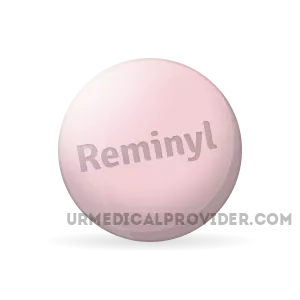 Buying_Reminyl_online