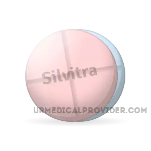 Buying_Silvitra_online