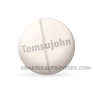 Buying_Temsujohn_online