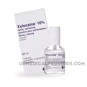 Buying_Xylocaine_online