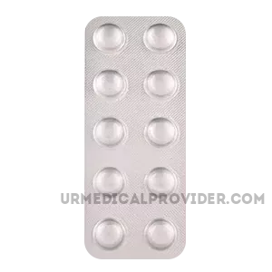 Buying_Zanaflex_online